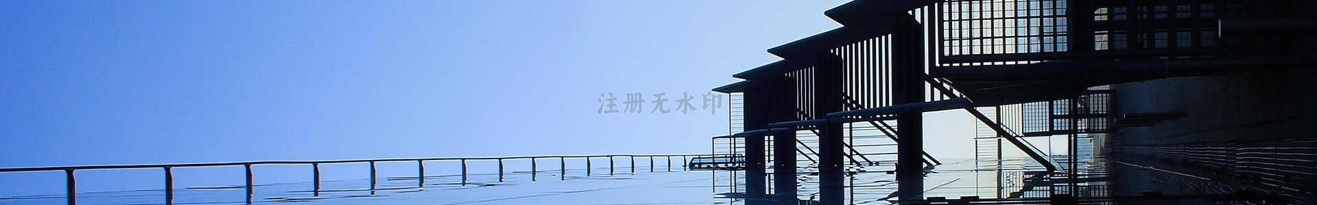 揭阳市剧象传媒有限公司
