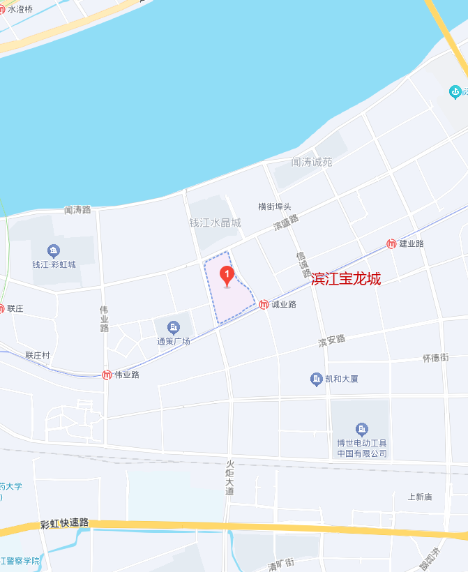 市场营销策划