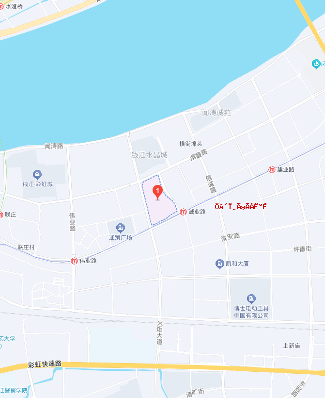 法律咨询服务
